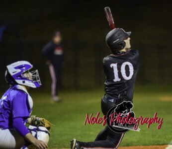 Baseball-Auburn-7-Opelika-4©nolesphotography-8495