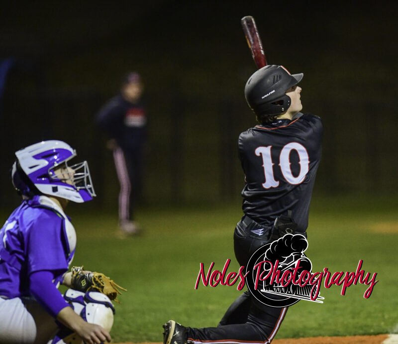 Baseball-Auburn-7-Opelika-4©nolesphotography-8495