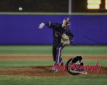 Baseball-Auburn-7-Opelika-4©nolesphotography-8534