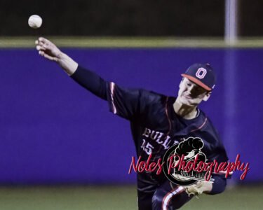 Baseball-Auburn-7-Opelika-4©nolesphotography-8543