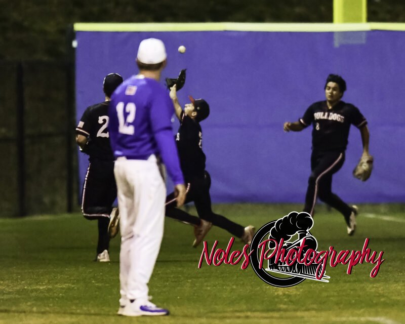 Baseball-Auburn-7-Opelika-4©nolesphotography-8553