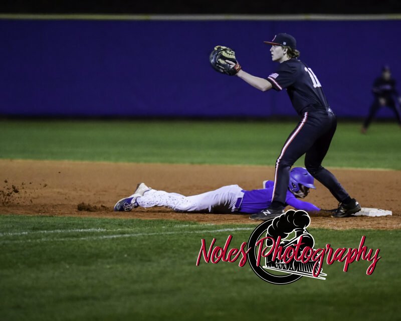 Baseball-Auburn-7-Opelika-4©nolesphotography-8563