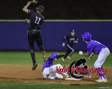 Baseball-Auburn-7-Opelika-4©nolesphotography-8577