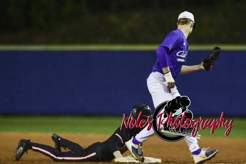 Baseball-Auburn-7-Opelika-4©nolesphotography-8649
