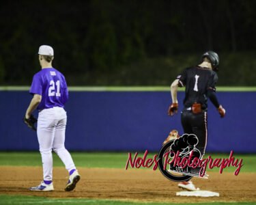 Baseball-Auburn-7-Opelika-4©nolesphotography-8652