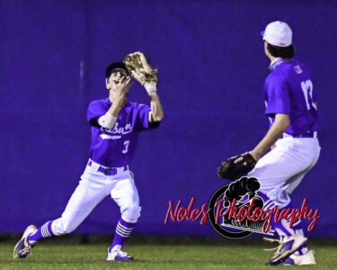 Baseball-Auburn-7-Opelika-4©nolesphotography-8665