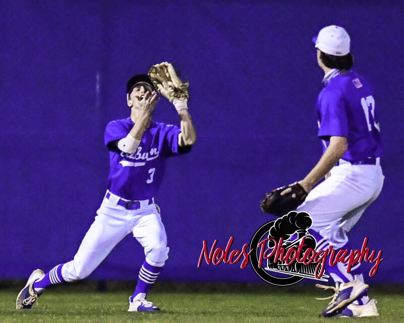 Baseball-Auburn-7-Opelika-4©nolesphotography-8665