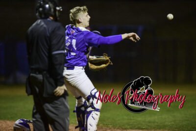 Baseball-Auburn-7-Opelika-4©nolesphotography-8677