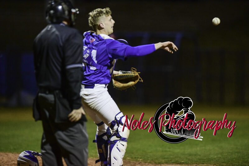 Baseball-Auburn-7-Opelika-4©nolesphotography-8677
