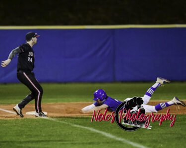 Baseball-Auburn-7-Opelika-4©nolesphotography-8711