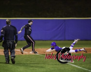 Baseball-Auburn-7-Opelika-4©nolesphotography-8712