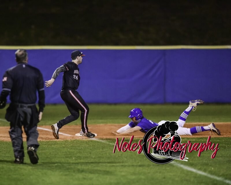 Baseball-Auburn-7-Opelika-4©nolesphotography-8712