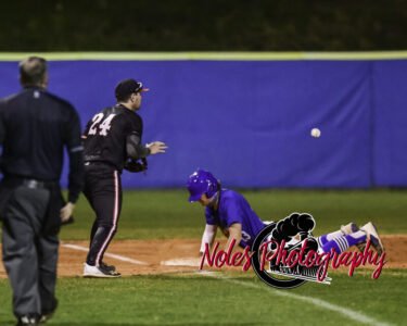 Baseball-Auburn-7-Opelika-4©nolesphotography-8716