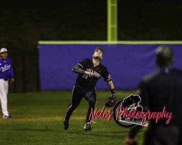 Baseball-Auburn-7-Opelika-4©nolesphotography-8731