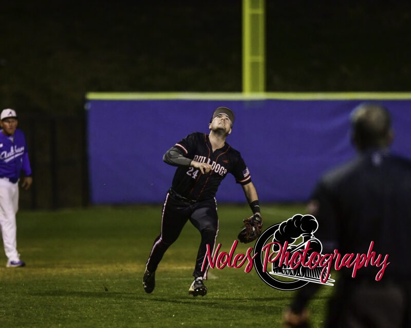 Baseball-Auburn-7-Opelika-4©nolesphotography-8731