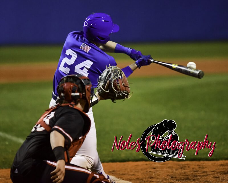 Baseball-Auburn-7-Opelika-4©nolesphotography-8746