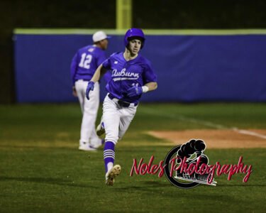 Baseball-Auburn-7-Opelika-4©nolesphotography-8751