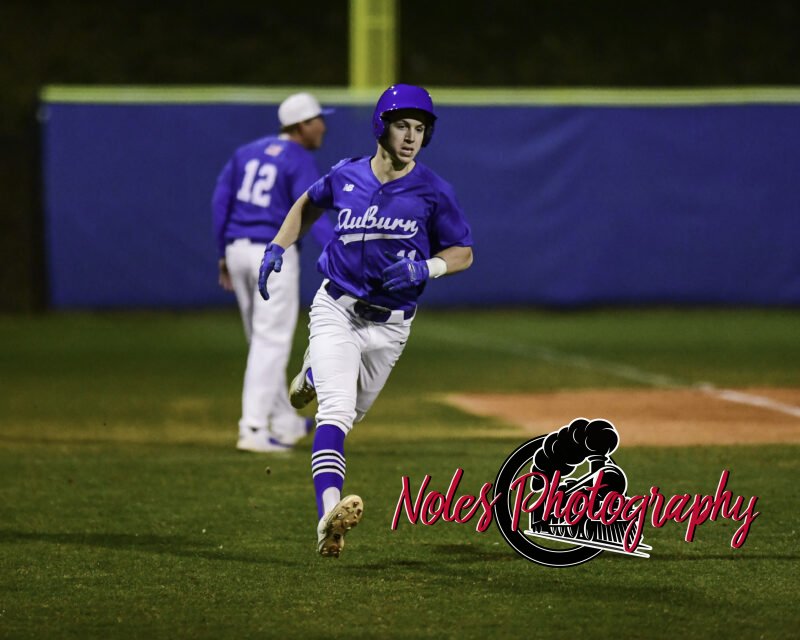 Baseball-Auburn-7-Opelika-4©nolesphotography-8751