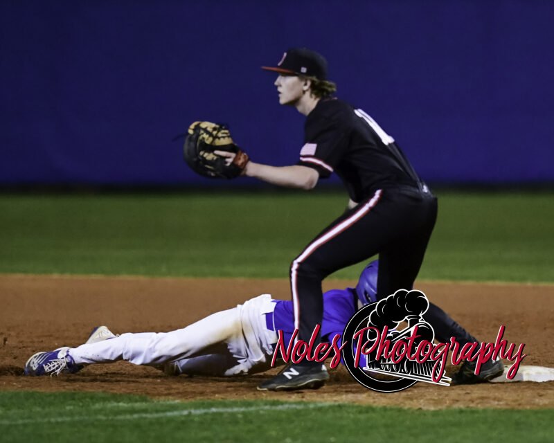 Baseball-Auburn-7-Opelika-4©nolesphotography-8762