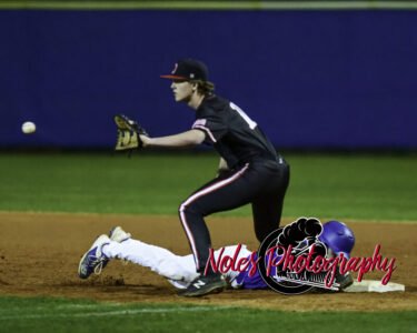 Baseball-Auburn-7-Opelika-4©nolesphotography-8764