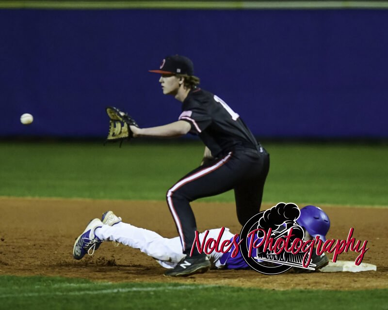 Baseball-Auburn-7-Opelika-4©nolesphotography-8764