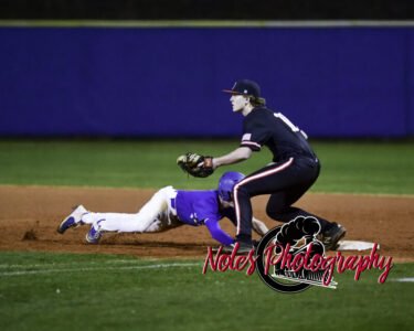 Baseball-Auburn-7-Opelika-4©nolesphotography-8772