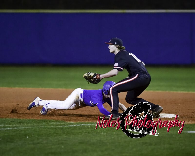 Baseball-Auburn-7-Opelika-4©nolesphotography-8772