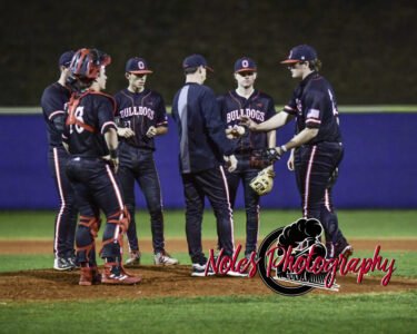 Baseball-Auburn-7-Opelika-4©nolesphotography-8799