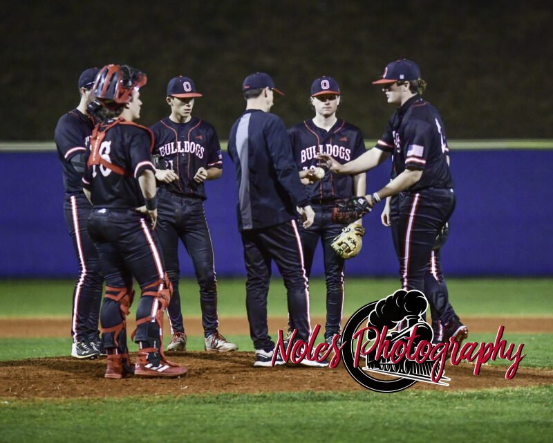 Baseball-Auburn-7-Opelika-4©nolesphotography-8799