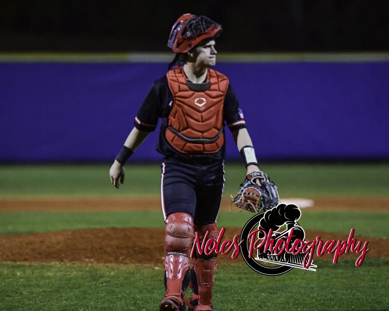 Baseball-Auburn-7-Opelika-4©nolesphotography-8810