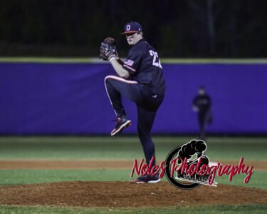 Baseball-Auburn-7-Opelika-4©nolesphotography-8812