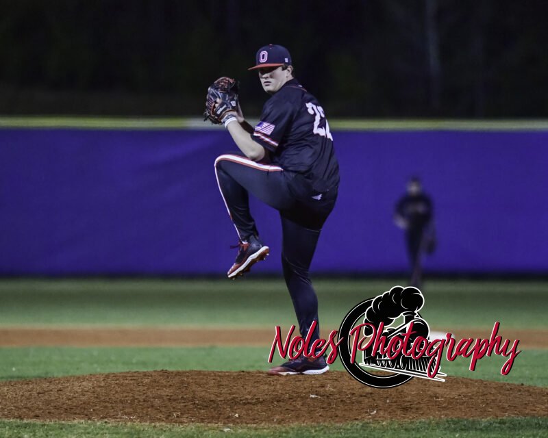 Baseball-Auburn-7-Opelika-4©nolesphotography-8812