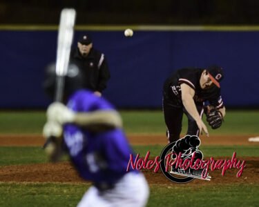 Baseball-Auburn-7-Opelika-4©nolesphotography-8864