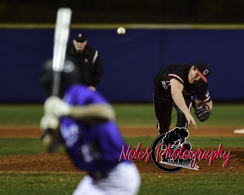 Baseball-Auburn-7-Opelika-4©nolesphotography-8864