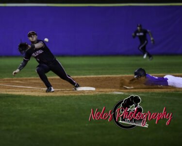 Baseball-Auburn-7-Opelika-4©nolesphotography-8878