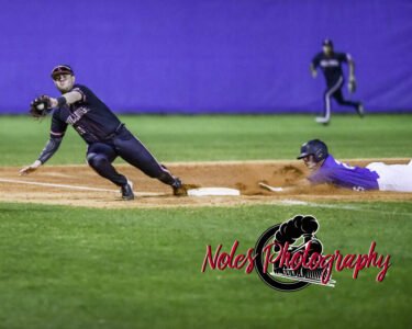 Baseball-Auburn-7-Opelika-4©nolesphotography-8879