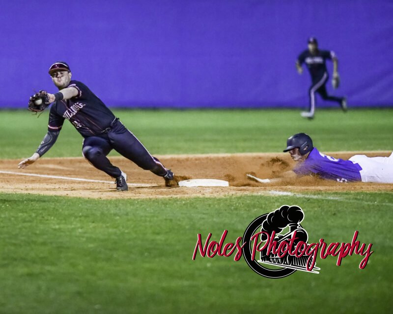 Baseball-Auburn-7-Opelika-4©nolesphotography-8879