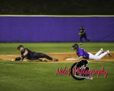 Baseball-Auburn-7-Opelika-4©nolesphotography-8882