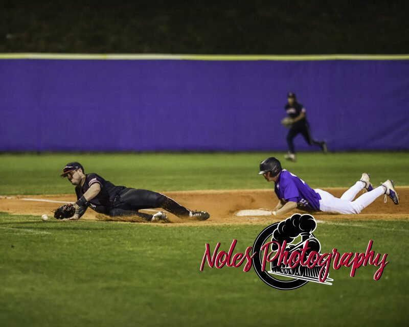 Baseball-Auburn-7-Opelika-4©nolesphotography-8882