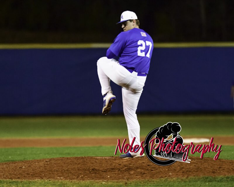 Baseball-Auburn-7-Opelika-4©nolesphotography-8895