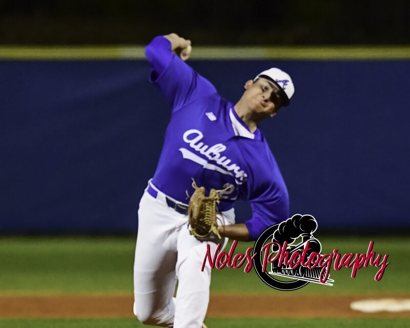 Baseball-Auburn-7-Opelika-4©nolesphotography-8905