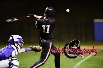 Baseball-Auburn-7-Opelika-4©nolesphotography-8930