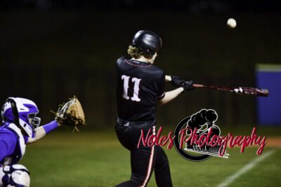 Baseball-Auburn-7-Opelika-4©nolesphotography-8948