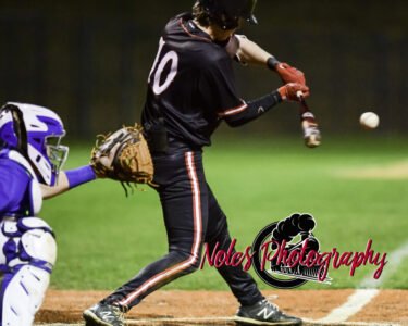 Baseball-Auburn-7-Opelika-4©nolesphotography-8976
