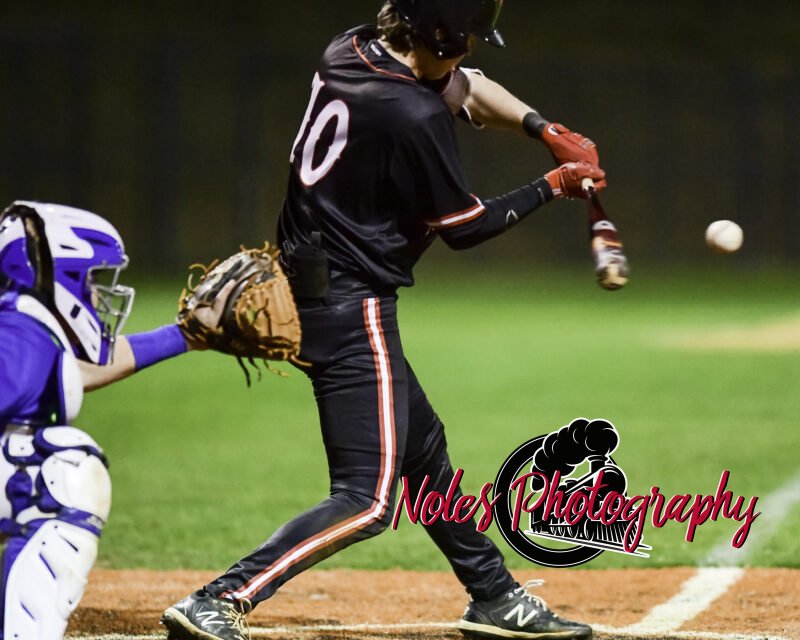 Baseball-Auburn-7-Opelika-4©nolesphotography-8976