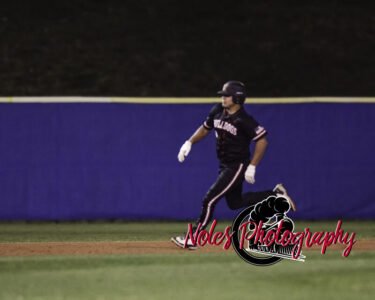 Baseball-Auburn-7-Opelika-4©nolesphotography-8987