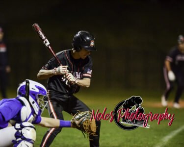 Baseball-Auburn-7-Opelika-4©nolesphotography-8998