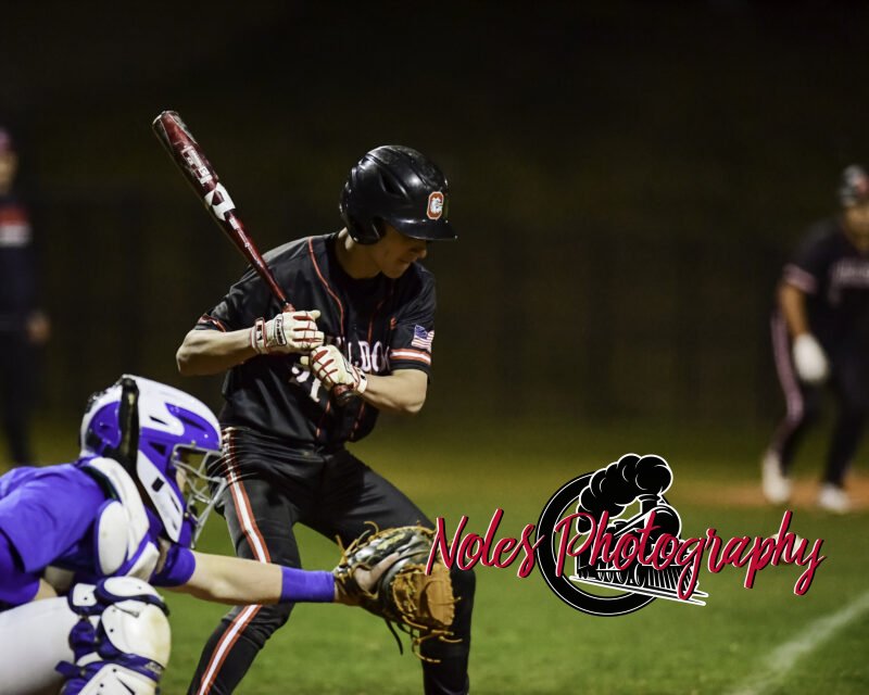 Baseball-Auburn-7-Opelika-4©nolesphotography-8998