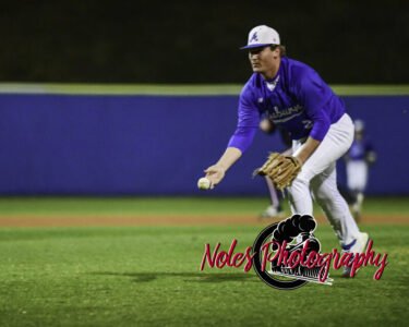 Baseball-Auburn-7-Opelika-4©nolesphotography-9026