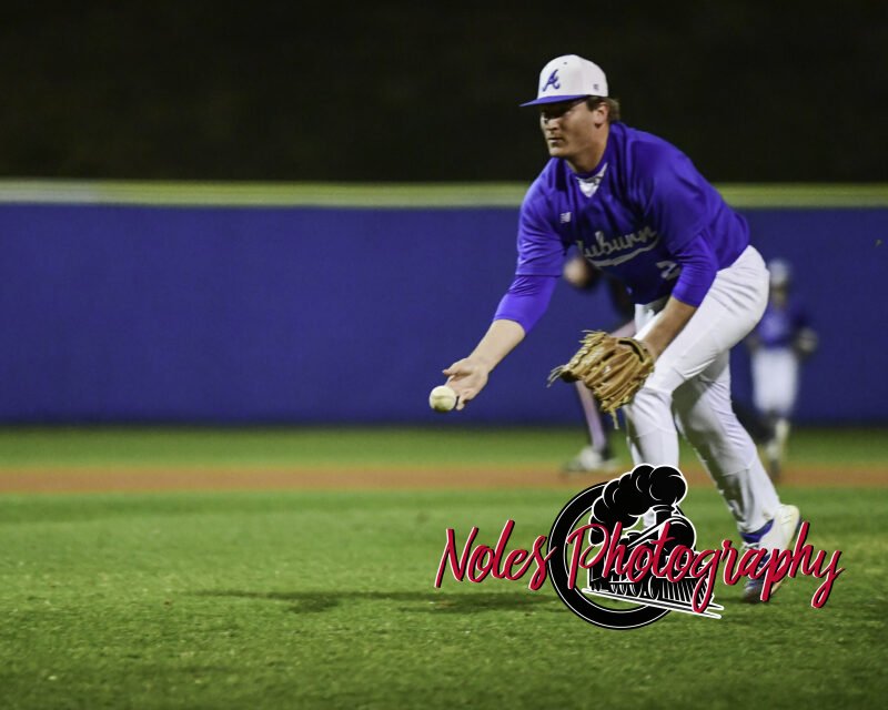 Baseball-Auburn-7-Opelika-4©nolesphotography-9026